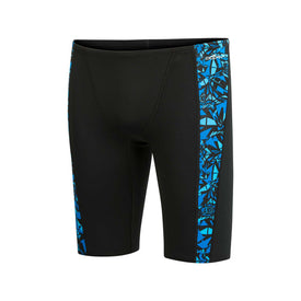 Dolfin Jammer ION  Swim Jammers  Dolfin