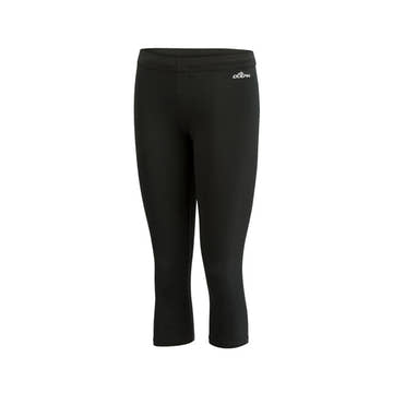 Dolfin Capri SOLID AQUA  Women's Aquatic Fitness Swimsuits  Dolfin