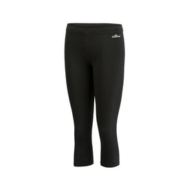 Dolfin Capri SOLID AQUA  Women's Aquatic Fitness Swimsuits  Dolfin