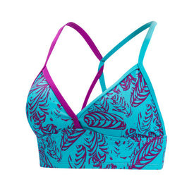 Dolfin Bellas Bikini Top PLUMA  Bikini Top  Dolfin