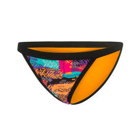 Dolfin Bellas Bikini Bottom CANCUN  Bikini Bottom  Dolfin