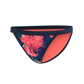 Dolfin Bellas Bikini Bottom SPACED OUT  Bikini Bottom  Dolfin