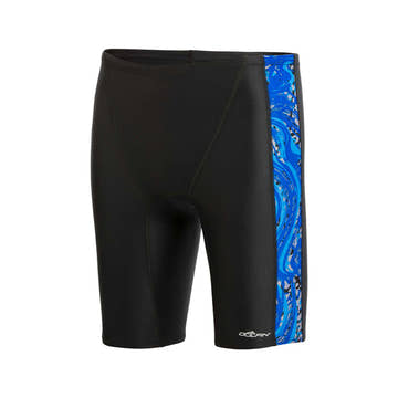 Dolfin Jammer Hurricane  Swim Jammers  Dolfin