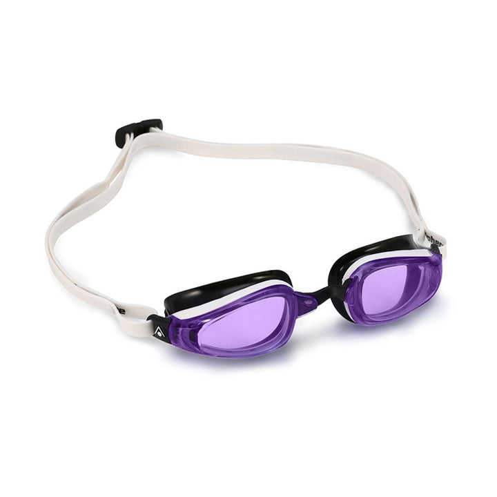 aqua sphere k180 goggles Aqua Sphere K180 Lady Goggles