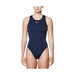 Nike Women's High Neck Tank Water Polo Suit