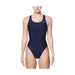 Nike Core Solid Fast Back Tank Swimsuit