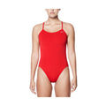 Nike Swimsuits Solid Cut Out  Competition Swimsuits  Nike