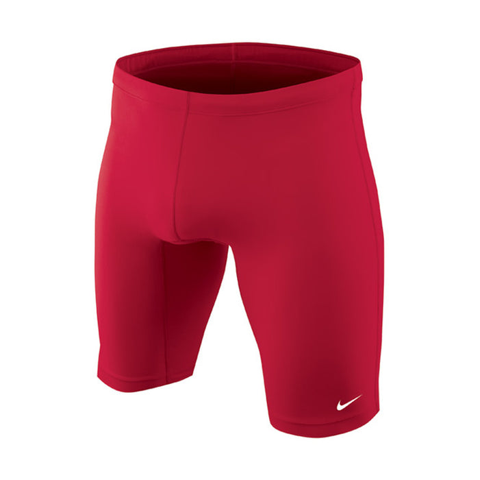 Nike Core Solid Jammer