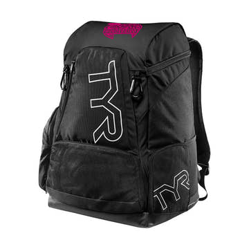 TAC  Alliance 45L Backpack  Custom Team Products  Tyr
