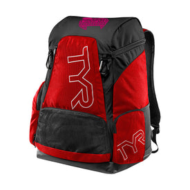 TAC  Alliance 45L Backpack  Day Backpacks  Tyr