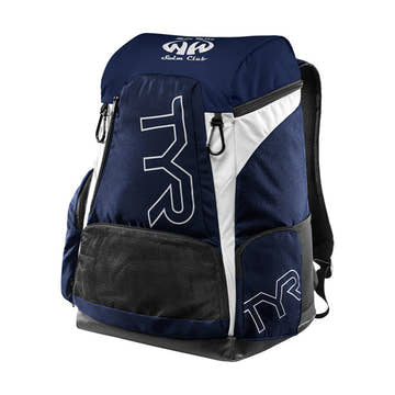 Walla Walla  Alliance 45L Backpack  Custom Team Products  Tyr