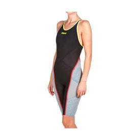 Arena Powerskin CARBON ULTRA Kneeskin  Technical Swimsuits  Arena