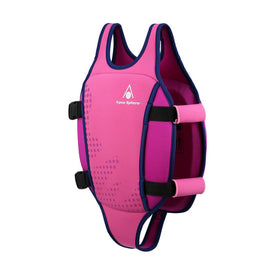 Aqua Sphere Swim Vest MP SWIM METHOD  Kids Swimming Gear  Aqua Sphere