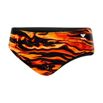 Tyr Brief Miramar  Swimming Briefs for Men  Tyr