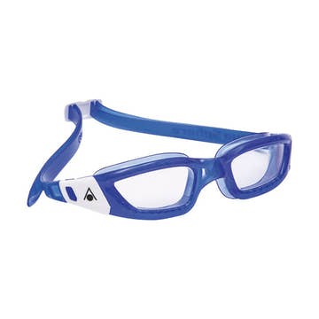 Aqua Sphere Kameleon Junior Swim Goggles  Swim Goggles  Aqua Sphere