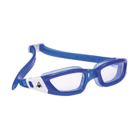 Aqua Sphere Kameleon Junior Swim Goggles  Swim Goggles  Aqua Sphere