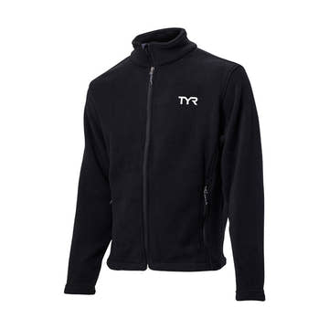 Tyr Men's Polar Fleece ALLIANCE Ext. Sizes  Warm Wear  Tyr