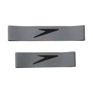 Speedo Training Band  Swim Gear  Speedo