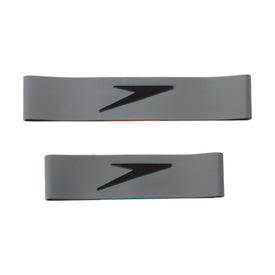 Speedo Training Band  Swim Gear  Speedo
