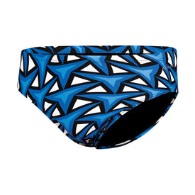 Dolfin Brief Mako  Swimming Briefs for Men  Dolfin