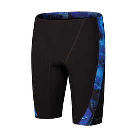 Dolfin Jammer Graphlite Rogue  Swim Jammers  Dolfin