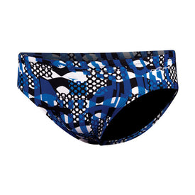 Dolfin Brief Veyron  Swimming Briefs for Men  Dolfin