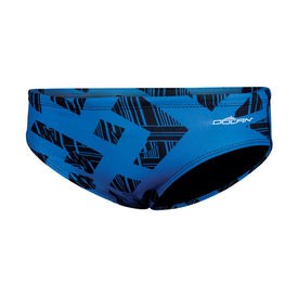Dolfin Brief Trax  Swimming Briefs for Men  Dolfin