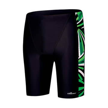Dolfin Jammer Spyker  Swim Jammers  Dolfin