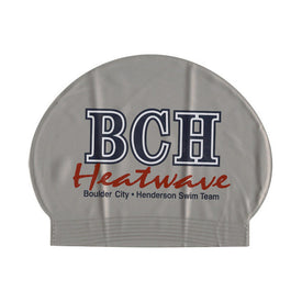BCH Custom Latex Cap  Custom Team Products  Custom
