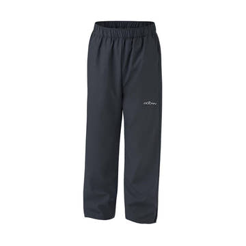 Dolfin Youth Warm-Up Pant  Warm-Ups  Dolfin
