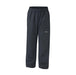 Dolfin Youth Pant SOLID