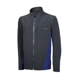 Dolfin Youth Warm-Up Jacket  Jacket  Dolfin