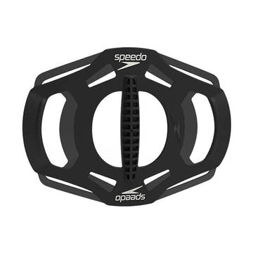 Speedo Push Plate Sculpt  Aquatic Fitness Equipment  Speedo
