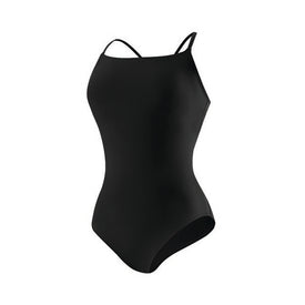 Speedo Fitness Swimsuit LINGERIE  Women's Aquatic Fitness Swimsuits  Speedo
