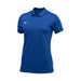 Nike Women's TEAM Polo Shirt
