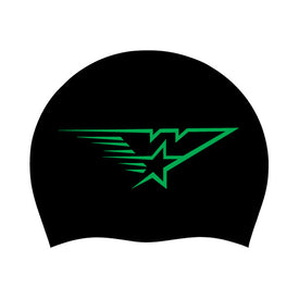 WIN Team Silicone Cap  Custom Team Products  Custom
