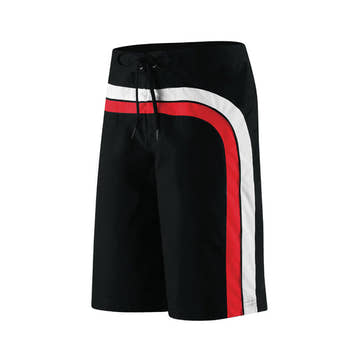 Speedo Boardshort VELOCITY  Boardshorts  Speedo
