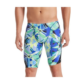 Nike Prisma Punch Jammer  Swim Jammers  Nike