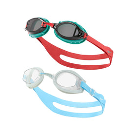 Nike Swim Goggles CHALLENGER Jr.  Swim Goggles  Nike