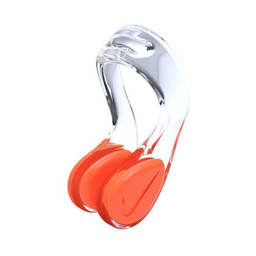 Nike Nose Clip  Swimming Nose Clips  Nike