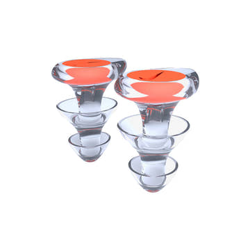 Nike Ear Plugs  Swimming Earplugs  Nike