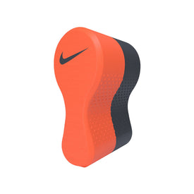 Nike Pull Buoy  Swim Gear  Nike