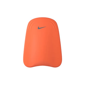 Nike Swim Kickboard  Kickboards  Nike
