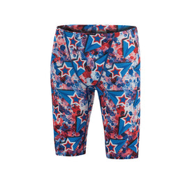 Dolfin Uglies Jammer Liberty  Dolfin Uglies Swimwear  Dolfin