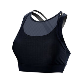 Tyr Two Piece Top SOLID CHLOE  Two Piece Top  Tyr