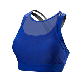 Tyr Two Piece Top SOLID CHLOE  Two Piece Top  Tyr