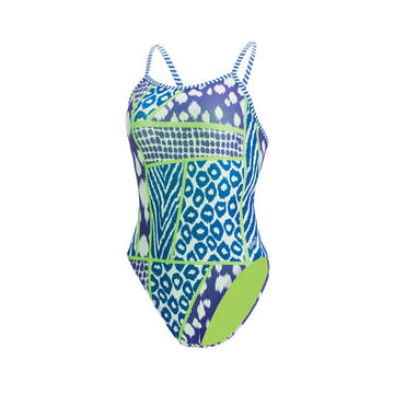 Dolfin Uglies Wild Thing  Dolfin Uglies Swimwear  Dolfin