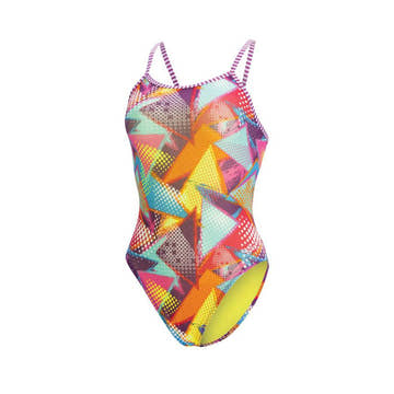 Dolfin Uglies Muse  Dolfin Uglies Swimwear  Dolfin
