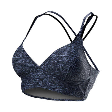 Tyr Two Piece Top MANTRA BROOKE  Bikini Top  Tyr