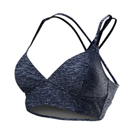 Tyr Two Piece Top MANTRA BROOKE  Bikini Top  Tyr